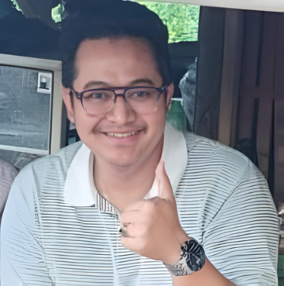 Bapak Andi Saputra