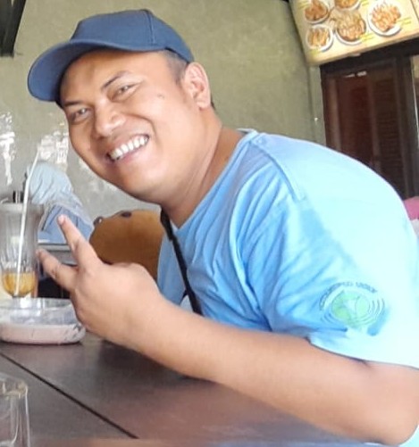 Bapak Gunawan
