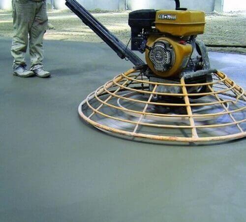 trowel dan floor hardener trowel epoxy lantai jabodetabek