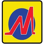 Mitra Idola Nusantara