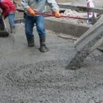 pengertian beton readymix