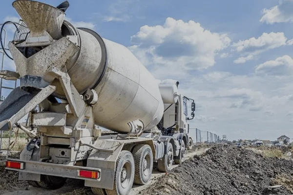harga beton readymix